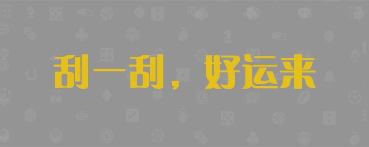 加拿大28号码